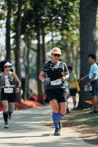 BIB: 
                            <button type="button" onclick="openModal(27388440)" class="btn btn-primary btn-sm float-right btn-popup" data-toggle="modal" data-target=".modal-high-quality">
                        <i class="fas fa-shopping-cart"></i> Add to Cart
                    </button>
                                            <button type="button" onclick="isThisMe(27388440, true)" class="btn btn-success btn-sm float-right btn-popup btn-isme hidden" data-toggle="tooltip" data-placement="bottom" title="นี่คือรูปของคุณใช่ไหม คลิกที่นี่เพื่อเอาเข้าอัลบั้ม">
                        <i class="fas fa-plus"></i> Add to album
                    </button>
                    <button type="button" onclick="isThisMe(27388440, false)" class="btn btn-warning btn-sm float-right btn-popup btn-isnotme hidden">
                        <i class="fas fa-ban"></i> Remove from album
                    </button>